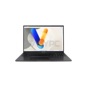 Asus VivoBook 16 X1605ZA-MB095W 16.0" Intel Core i3-1215U/8GB DDR4/512GB SSD/Win11 Laptop