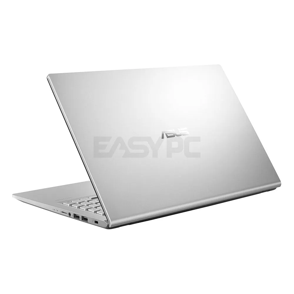 Asus Vivobook X515Ma-Br614W Intel Celeron N4020 4Gb Win10  Shared 1Tb   128Gb Pcie Laptop Silver