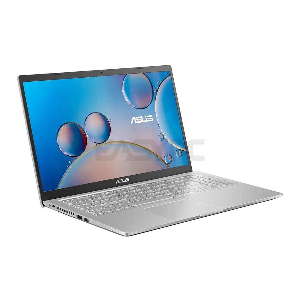 Asus Vivobook X515Ma-Br614W Intel Celeron N4020 4Gb Win10  Shared 1Tb   128Gb Pcie Laptop Silver