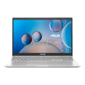 Asus Vivobook X515Ma-Br614W Intel Celeron N4020 4Gb Win10  Shared 1Tb   128Gb Pcie Laptop Silver