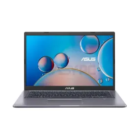 Asus X415MA-BV362W Intel Celeron N4020 Intel UHD Graphics 600 4GB DDR4 128GB M.2 SSD 1TB SATA HDD Windows 11 Home Laptop