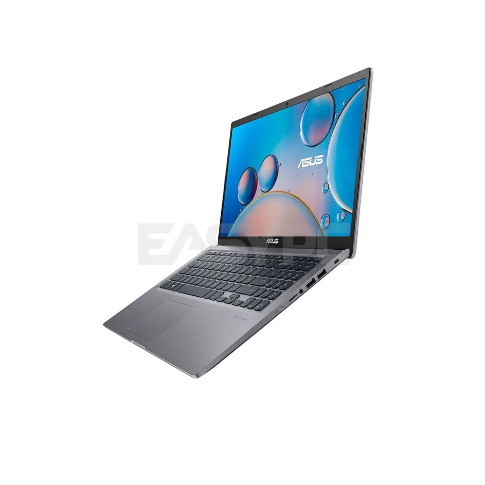 Asus X415Ma-Bv365W Intel Celeron N4020/4Gb/Win11/Shared 1Tb Hdd Laptop Home And Office Grey