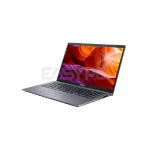 Asus X415Ma-Bv365W Intel Celeron N4020/4Gb/Win11/Shared 1Tb Hdd Laptop Home And Office Grey