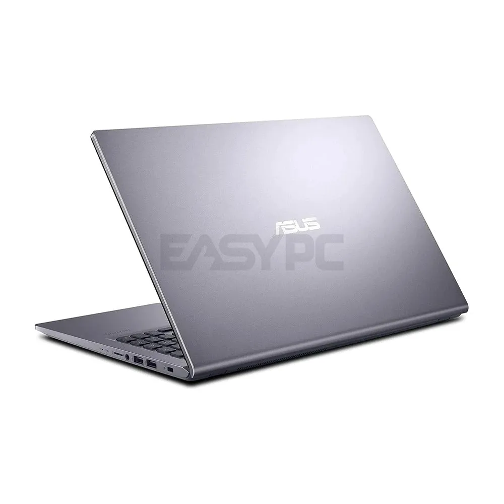 Asus X515EP-BQ496W Intel Core i5-1135G7/ 8GB/1TB SATA HDD/256GB SSD Intel UHD Graphics NVIDIA MX330 Win11 Laptop