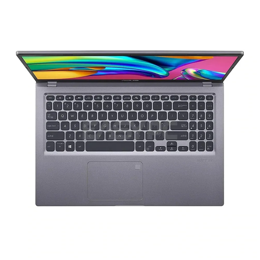 Asus X515EP-BQ496W Intel Core i5-1135G7/ 8GB/1TB SATA HDD/256GB SSD Intel UHD Graphics NVIDIA MX330 Win11 Laptop