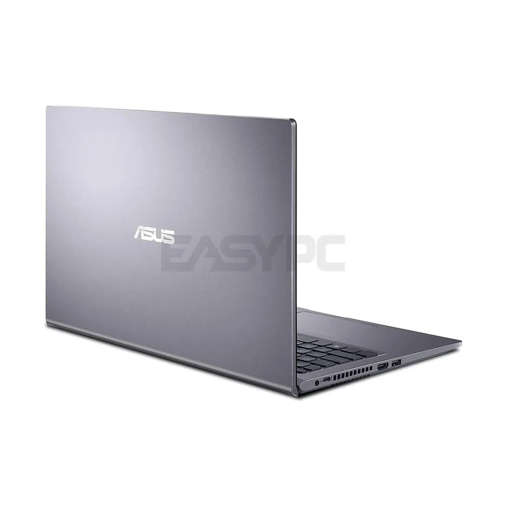 Asus X515EP-BQ496W Intel Core i5-1135G7/ 8GB/1TB SATA HDD/256GB SSD Intel UHD Graphics NVIDIA MX330 Win11 Laptop