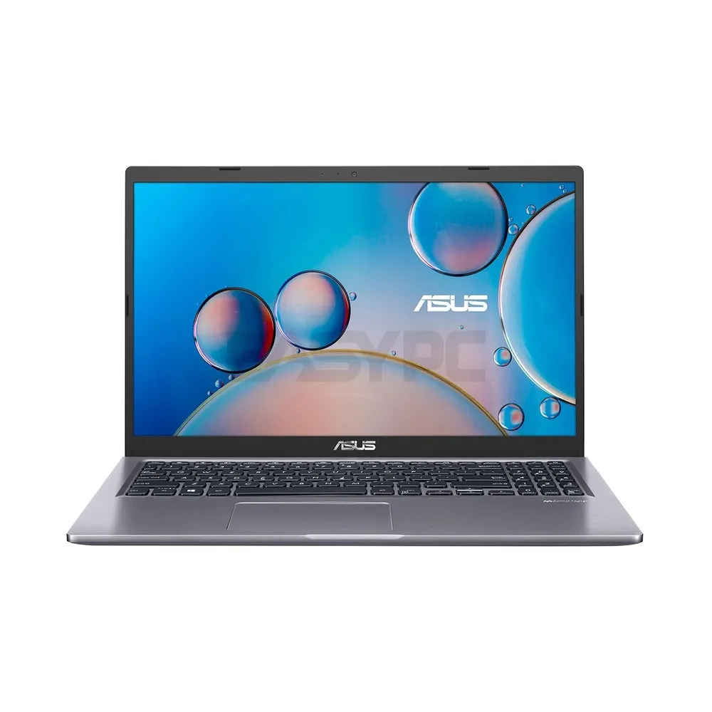 Asus X515JP-EJ400W Intel Core i5-1035G1 8GB 1TB SATA HDD 256GB M.2 SSD GeForceMX330 Windows11 Laptop