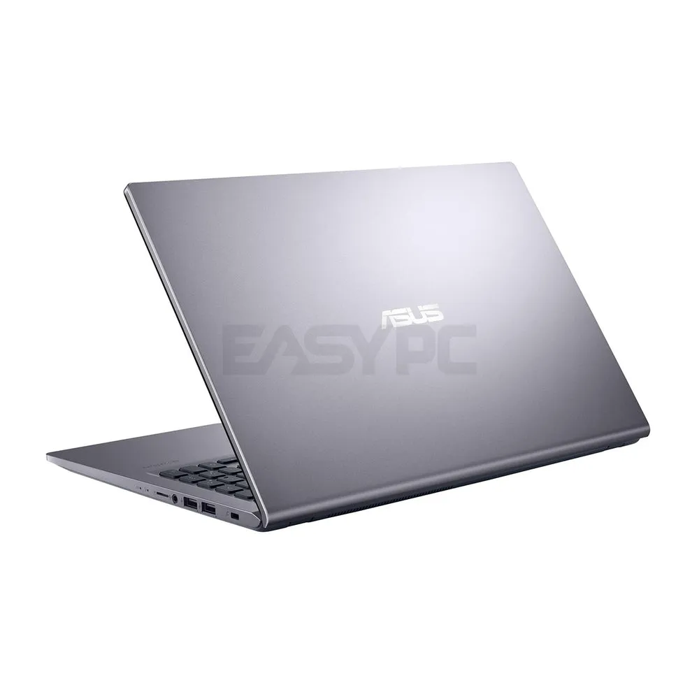Asus X515JP-EJ400W Intel Core i5-1035G1 8GB 1TB SATA HDD 256GB M.2 SSD GeForceMX330 Windows11 Laptop