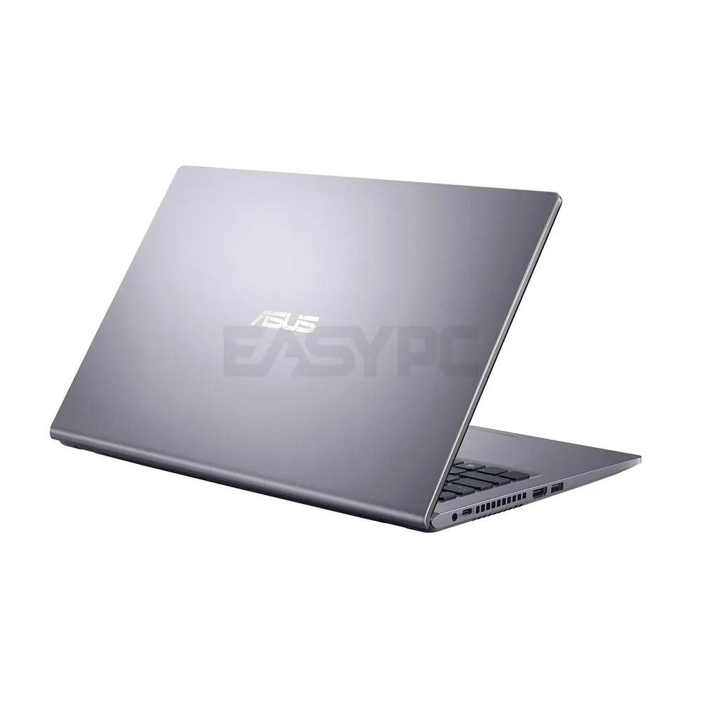 Asus X515JP-EJ400W Intel Core i5-1035G1 8GB 1TB SATA HDD 256GB M.2 SSD GeForceMX330 Windows11 Laptop