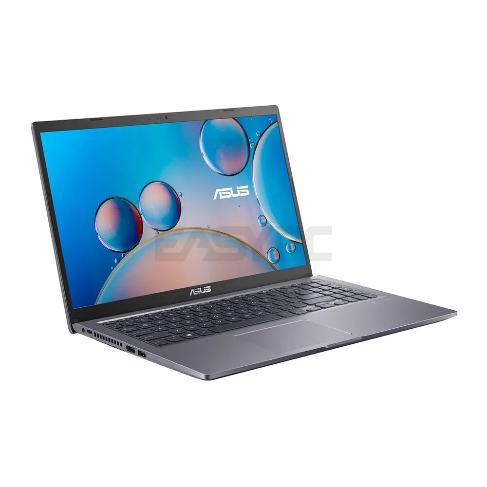 Asus X515JP-EJ400W Intel Core i5-1035G1 8GB 1TB SATA HDD 256GB M.2 SSD GeForceMX330 Windows11 Laptop
