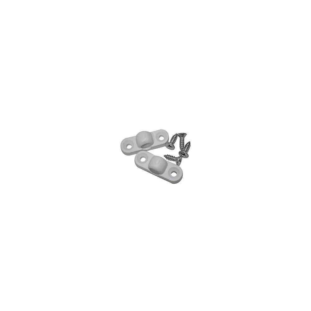 Awning Mounting Bracket W4