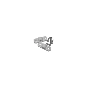 Awning Mounting Bracket W4