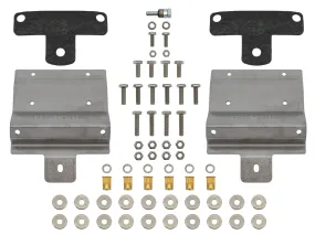 Awning Mounting Kit [Eurovan]