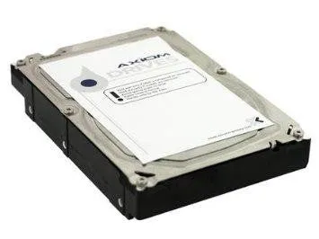 Axiom Memory Solution,lc 4tb 6gb-s Sata 7.2k Rpm Lff Bare Hdd