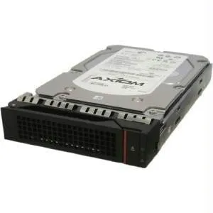 Axiom Memory Solution,lc Axiom 1tb 7200rpm Hot-swap Sata Hdd Solu