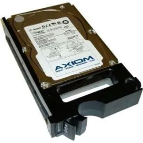 Axiom Memory Solution,lc Axiom 2tb 7200rpm Hot-swap Sata Hdd