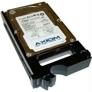 Axiom Memory Solution,lc Axiom 2tb 7200rpm Hot-swap Sata Hdd