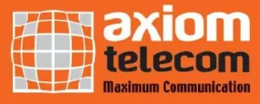 Axiom Memory Solution,lc Axiom 600gb 12gb-s Sas 15k Rpm Sff Hot-swap Hdd For Hp - 759212-b21