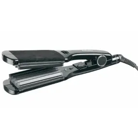 Babyliss - Crimper 2.5 inch wide