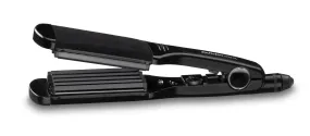 BaByliss Pro Porcelain Crimping Iron