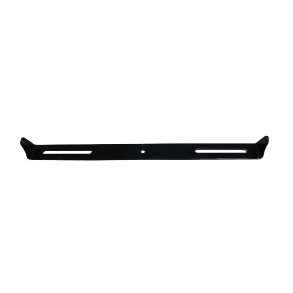 Baja Designs Universal OnX6/S8 20" U-Cradle Mount Kit