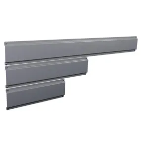 Bed Support Bracket Set