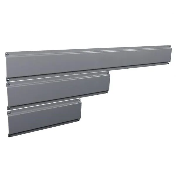Bed Support Bracket Set