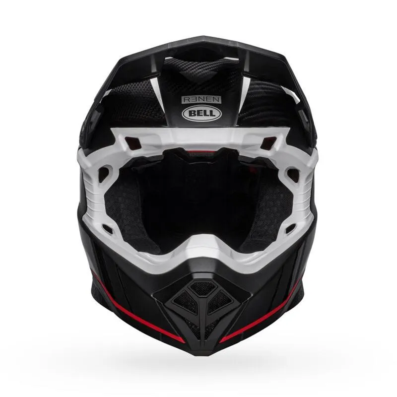 Bell Moto-10 Spherical Helmets 7144760