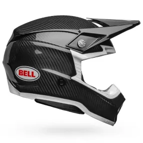 Bell Moto-10 Spherical Helmets 7146519