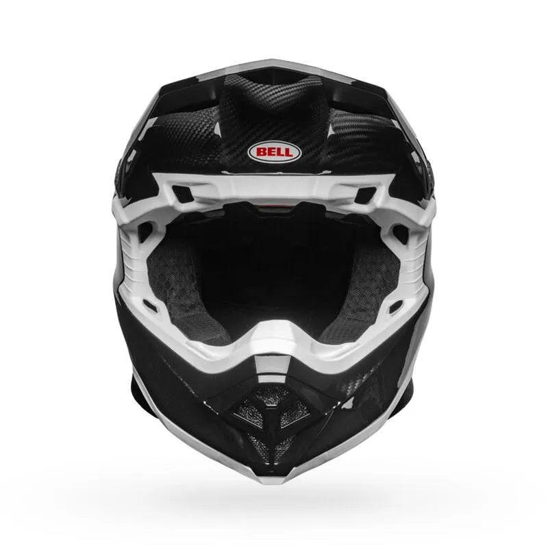 Bell Moto-10 Spherical Helmets 7146519