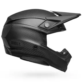 Bell Moto-10 Spherical Helmets 7146528