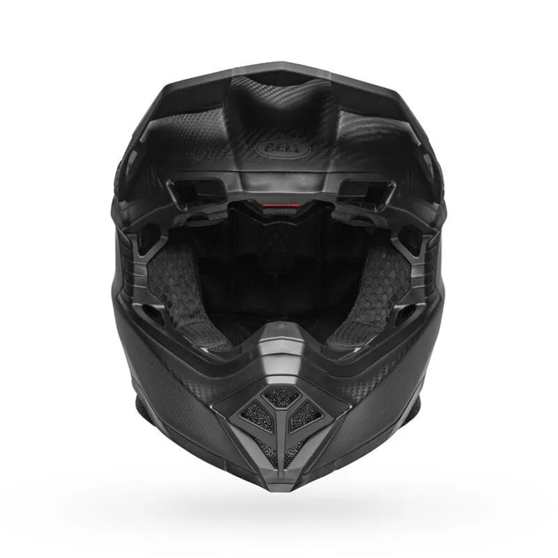 Bell Moto-10 Spherical Helmets 7146528