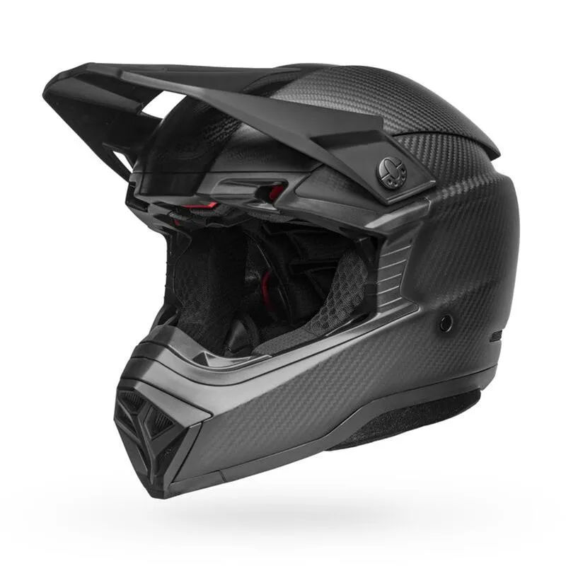 Bell Moto-10 Spherical Helmets 7146528