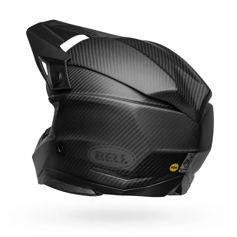Bell Moto-10 Spherical Helmets 7146528