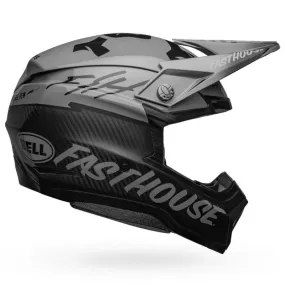 Bell Moto-10 Spherical Helmets 7148551