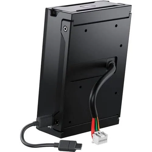 Blackmagic URSA Mini SSD Recorder