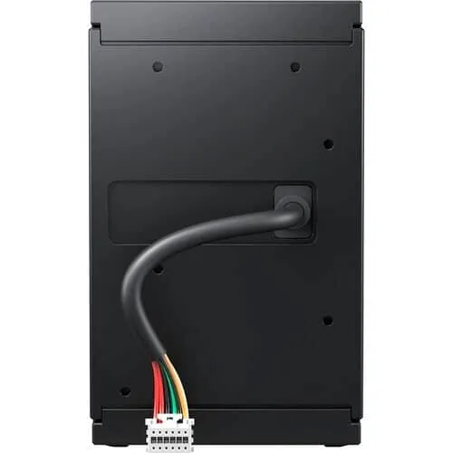 Blackmagic URSA Mini SSD Recorder