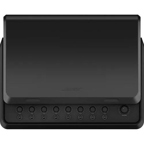 Bose T8S ToneMatch 8-Channel Audio Mixer and USB Interface
