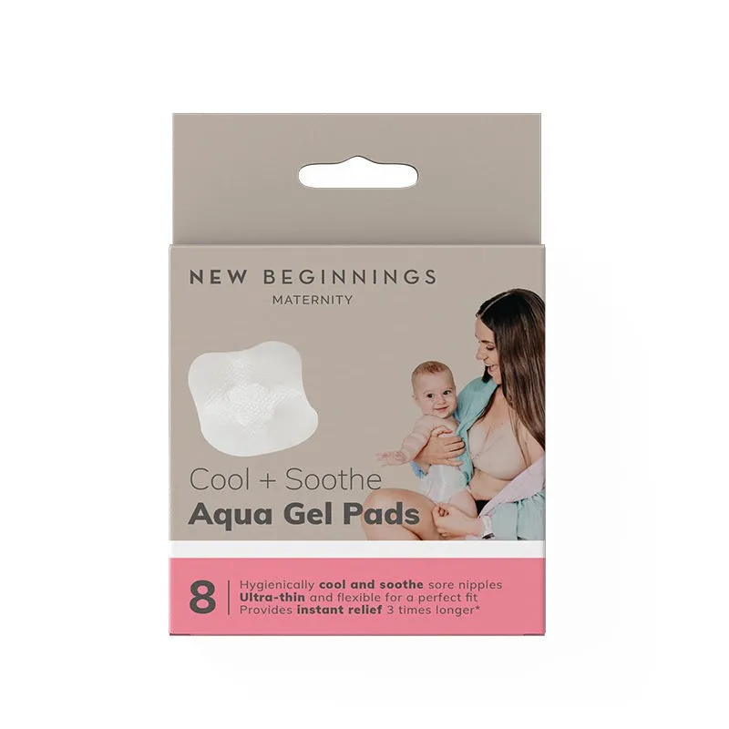 Breastfeeding Bundle