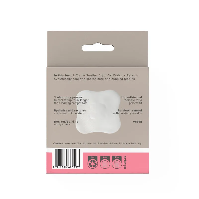 Breastfeeding Bundle
