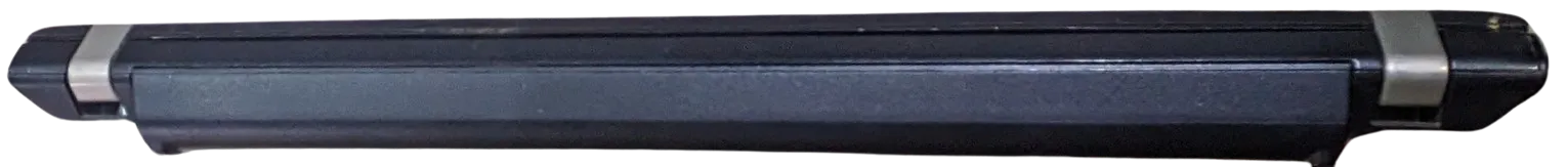 Buy Used Lenovo ThinkPad E40-80 14" Intel Core i5 5th Gen 500GB HDD 8GB RAM Black Laptop