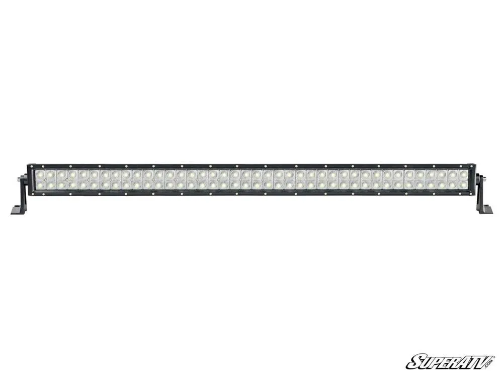 CAN-AM MAVERICK X3 LIGHT BAR MOUNTING KIT
