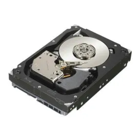 Cheetah Sas 6gbs 450-gb
