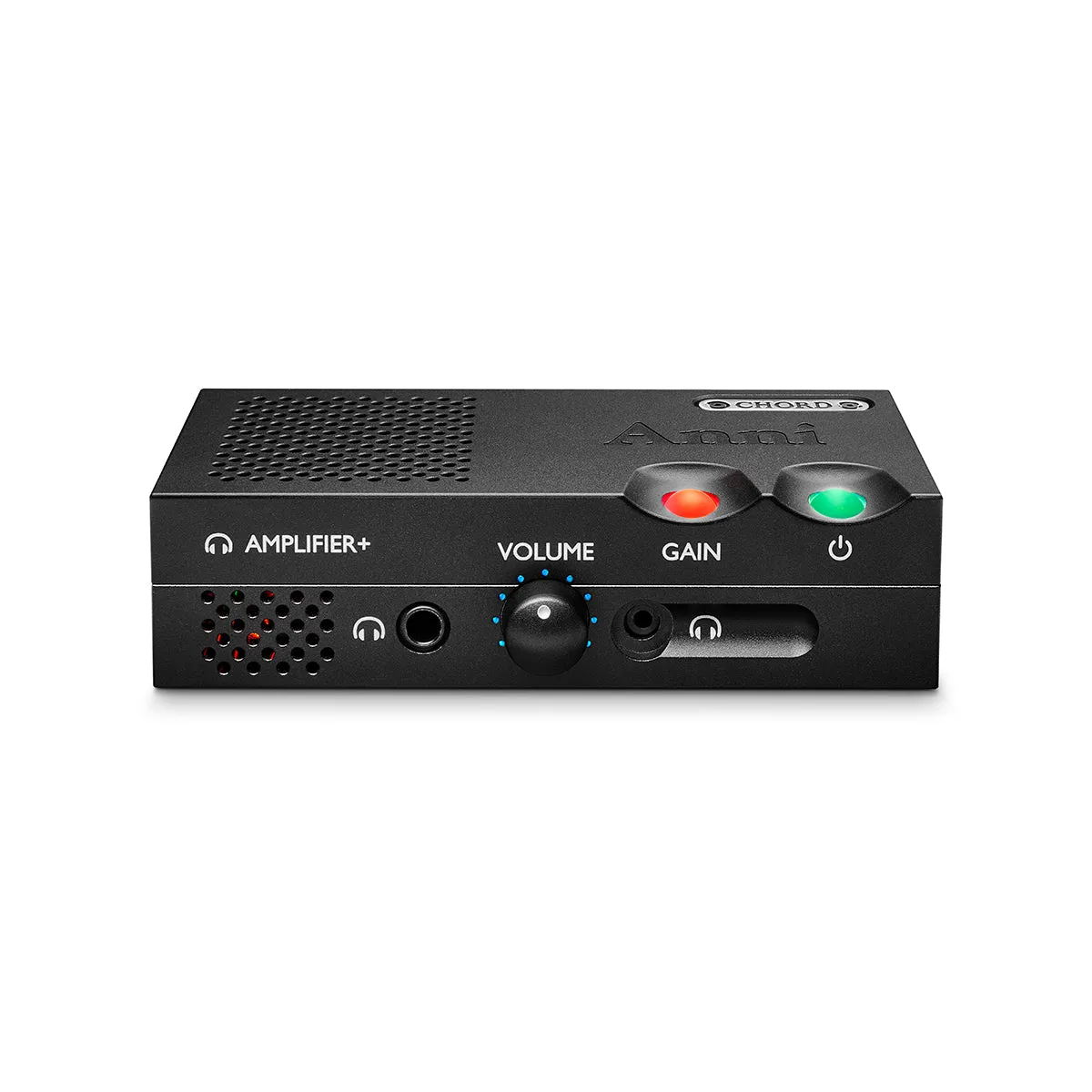 Chord Electronics ANNI Desktop Integrated Amplifier (Open Box)