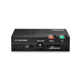 Chord Electronics ANNI Desktop Integrated Amplifier (Open Box)