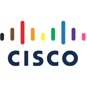 Cisco 480GB 3.5in Enterprise Performance 6GSATA SSD(3X endurance)