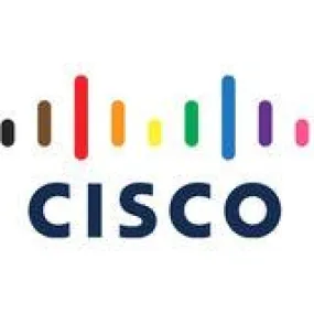 Cisco 960GB 2.5 inch Enterprise Value 6G SATA SSD