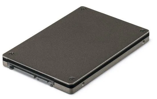 Cisco AIR-SD240GBKS4-EV internal solid state drive 2.5" 240 GB Serial ATA III