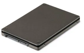 Cisco AIR-SD240GBKS4-EV internal solid state drive 2.5" 240 GB Serial ATA III