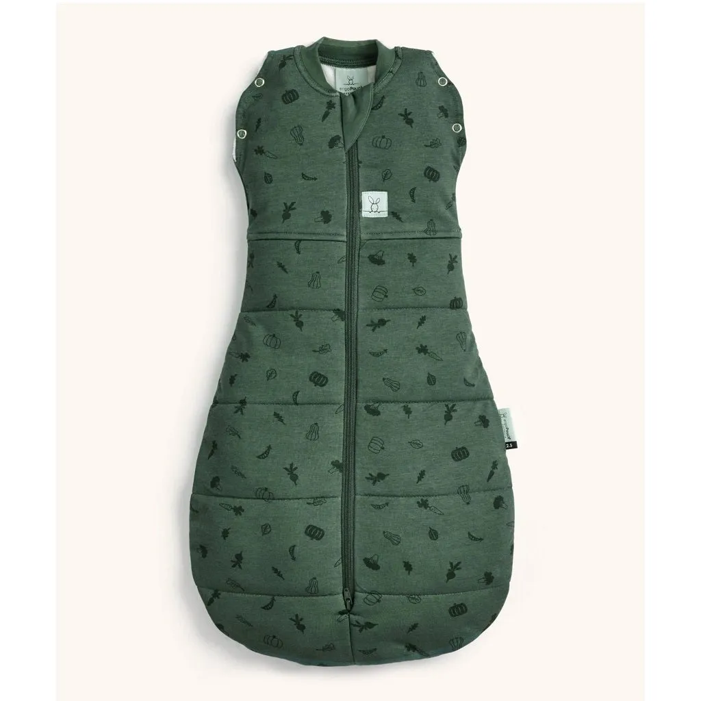 Cocoon Swaddle Sack 2.5 TOG